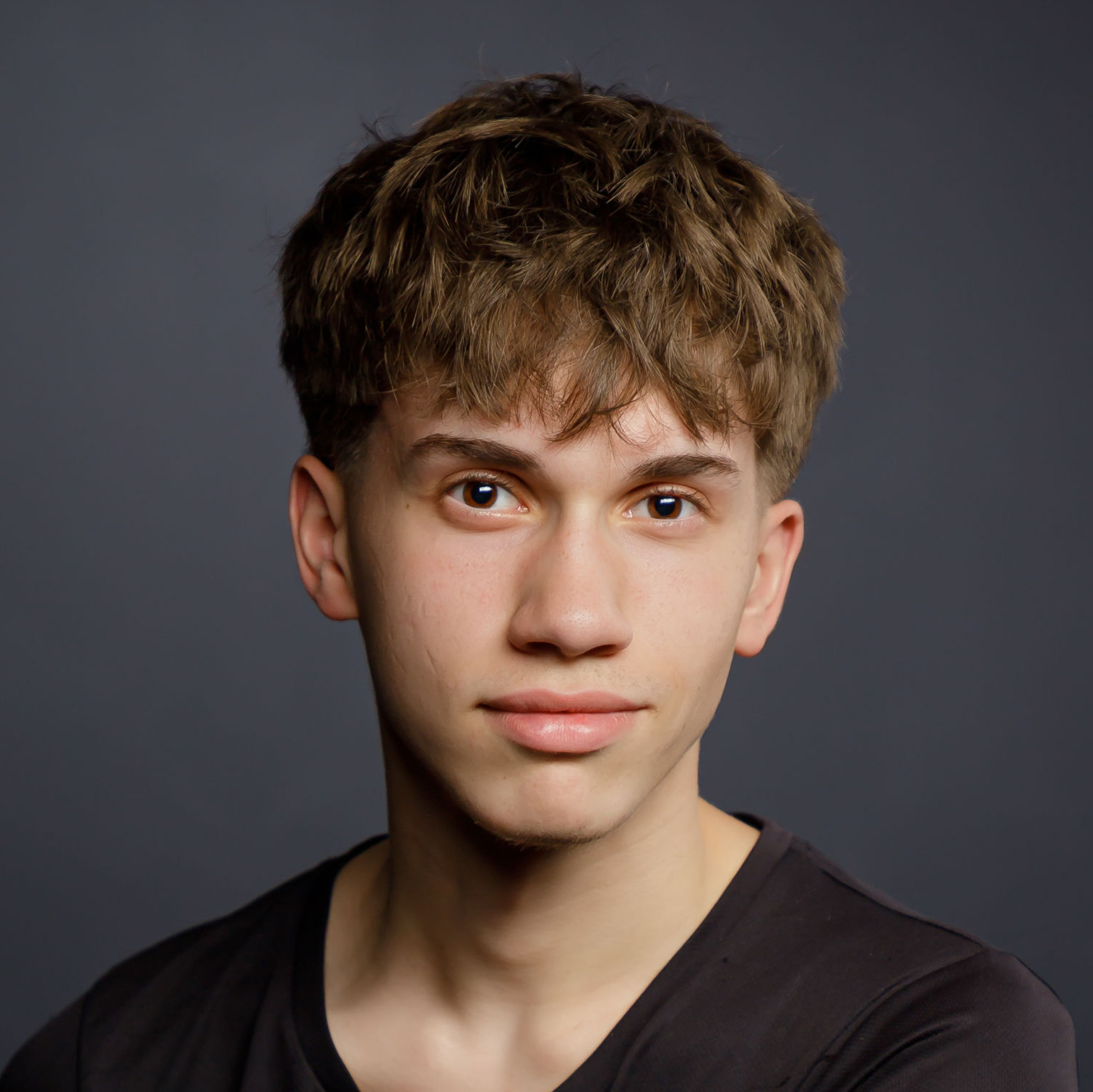 Leon Hemmauer