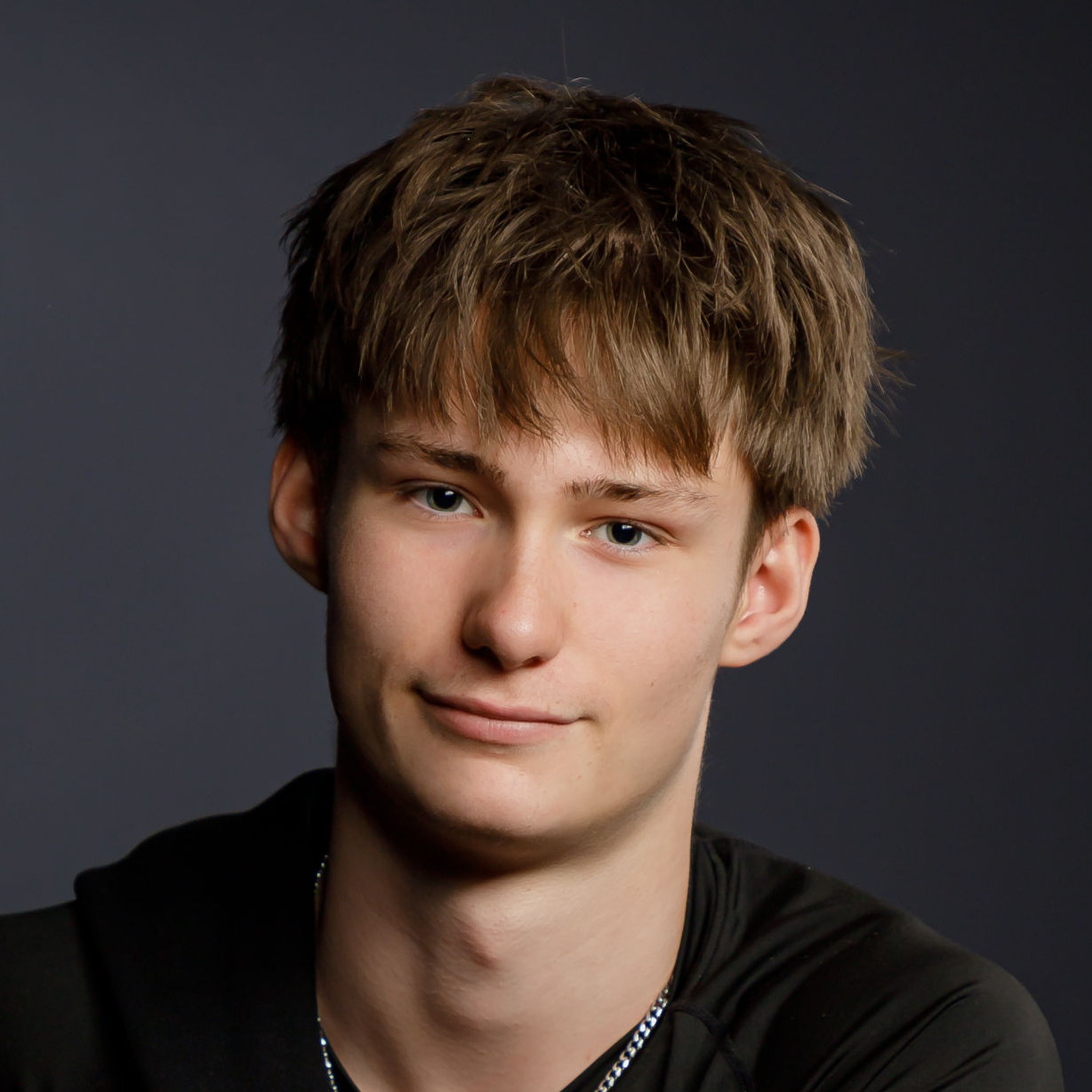 Curt Wunderlich